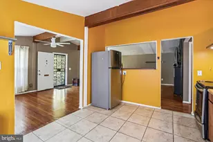 3409 Massachusetts Ave SE, Washington, DC 20019 - Photo 6