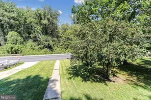 3409 Massachusetts Ave SE, Washington, DC 20019 - Photo 4