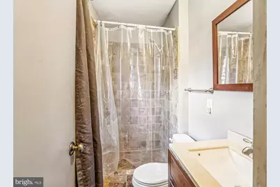 3409 Massachusetts Avenue SE, Washington, DC 20019 - Photo 12