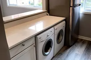 12 Halley Pl SE, Washington, DC 20032 - Photo 10