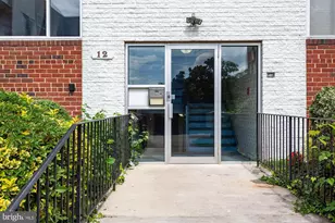 12 Halley Pl SE, Washington, DC 20032 - Photo 2