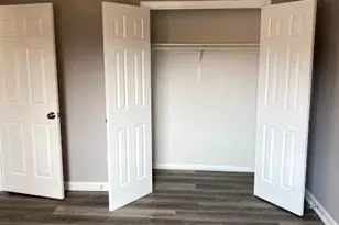 12 Halley Pl SE, Washington, DC 20032 - Photo 18