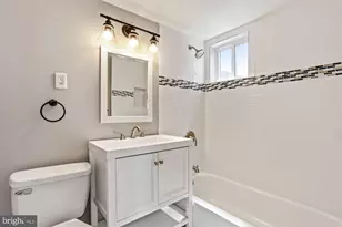12 Halley Pl SE, Washington, DC 20032 - Photo 14