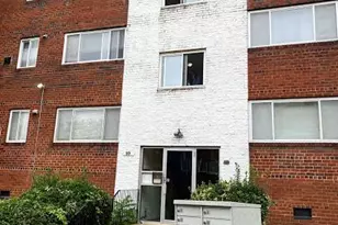 12 Halley Pl SE, Washington, DC 20032 - Photo 1