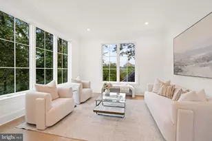 2916 Chesapeake St NW, Washington, DC 20008 - Photo 20