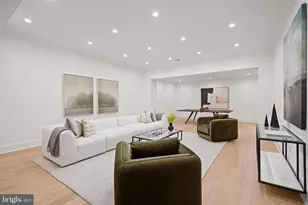 2916 Chesapeake St NW, Washington, DC 20008 - Photo 46