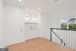 2916 Chesapeake St NW, Washington, DC 20008 - Photo 40