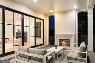 2916 Chesapeake St NW, Washington, DC 20008 - Photo 14