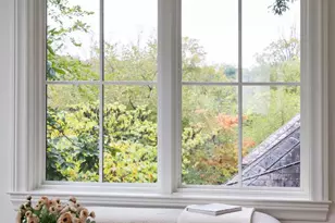 2916 Chesapeake St NW, Washington, DC 20008 - Photo 22