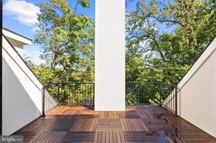 2916 Chesapeake St NW, Washington, DC 20008 - Photo 42