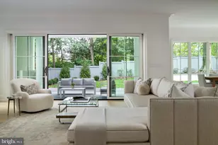 2916 Chesapeake St NW, Washington, DC 20008 - Photo 10