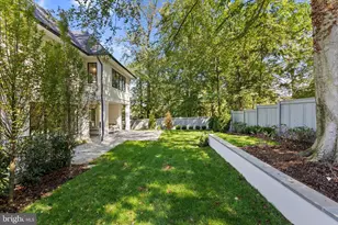 2916 Chesapeake St NW, Washington, DC 20008 - Photo 58