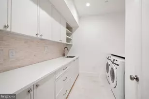 2916 Chesapeake St NW, Washington, DC 20008 - Photo 38