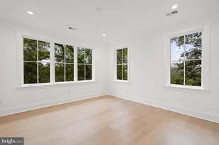 2916 Chesapeake St NW, Washington, DC 20008 - Photo 32