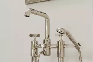 2916 Chesapeake St NW, Washington, DC 20008 - Photo 30