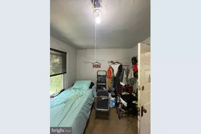 4620 Hayes Street NE, Washington, DC 20019 - Photo 6