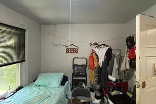 4620 Hayes St NE, Washington, DC 20019 - Photo 6