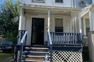 4620 Hayes St NE, Washington, DC 20019 - Photo 10