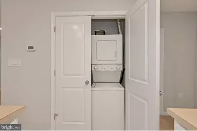 648 C Street NE #1, Washington, DC 20002 - Photo 10