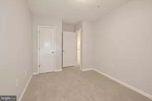 648 C St NE, Washington, DC 20002 - Photo 16