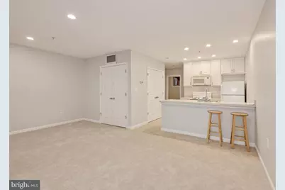 648 C Street NE #1, Washington, DC 20002 - Photo 6