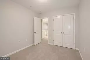 648 C St NE, Washington, DC 20002 - Photo 14