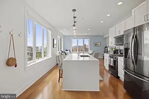 800 21st St NE, Washington, DC 20002 - Photo 4