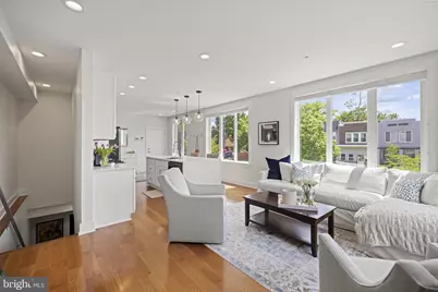 800 21st Street NE #1, Washington, DC 20002 - Photo 14