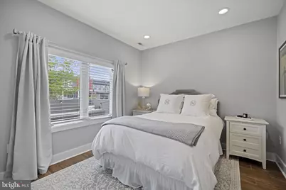 800 21st Street NE #1, Washington, DC 20002 - Photo 24