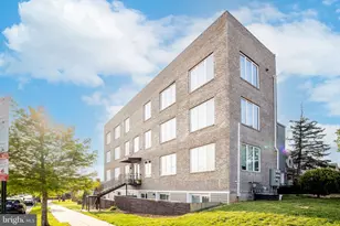 800 21st St NE, Washington, DC 20002 - Photo 36