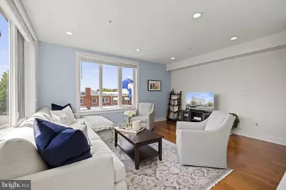 800 21st Street NE #1, Washington, DC 20002 - Photo 10