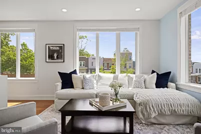 800 21st Street NE #1, Washington, DC 20002 - Photo 16