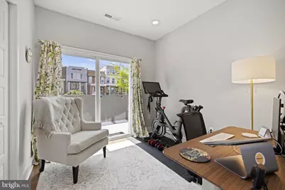 800 21st Street NE #1, Washington, DC 20002 - Photo 22