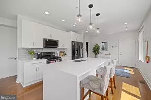 800 21st St NE, Washington, DC 20002 - Photo 12