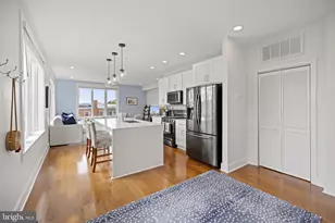 800 21st St NE, Washington, DC 20002 - Photo 34