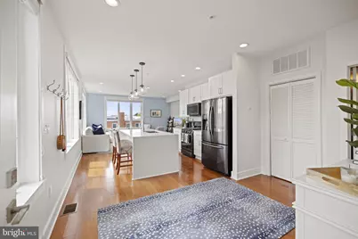 800 21st Street NE #1, Washington, DC 20002 - Photo 8