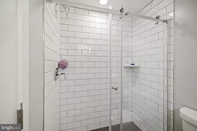 800 21st Street NE #1, Washington, DC 20002 - Photo 28