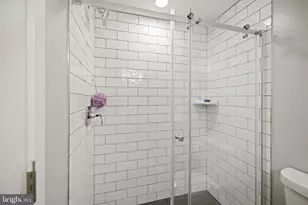 800 21st St NE, Washington, DC 20002 - Photo 28