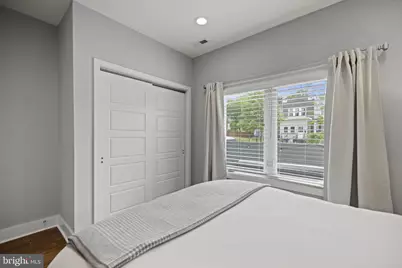 800 21st Street NE #1, Washington, DC 20002 - Photo 26