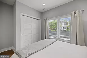 800 21st St NE, Washington, DC 20002 - Photo 26