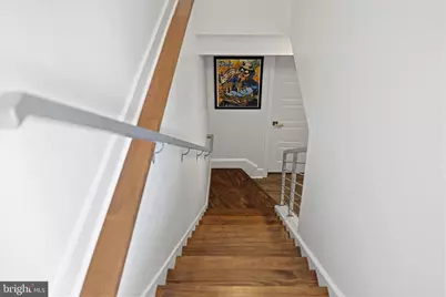 800 21st Street NE #1, Washington, DC 20002 - Photo 30