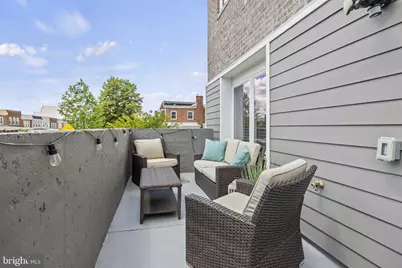 800 21st Street NE #1, Washington, DC 20002 - Photo 32