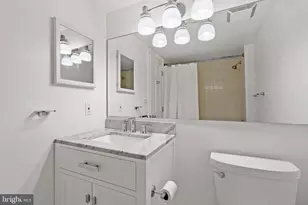 801 Pennsylvania Ave NW, Washington, DC 20004 - Photo 14