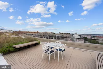 801 Pennsylvania Avenue NW #1125, Washington, DC 20004 - Photo 18