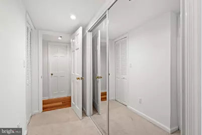 801 Pennsylvania Avenue NW #1125, Washington, DC 20004 - Photo 12