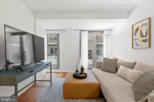 801 Pennsylvania Ave NW, Washington, DC 20004 - Photo 4