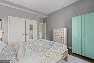 800 4th St SW, Washington, DC 20024 - Photo 12