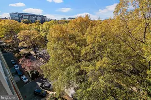 800 4th St SW, Washington, DC 20024 - Photo 14