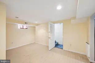 3023 K St SE, Washington, DC 20019 - Photo 48