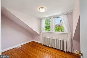 3023 K St SE, Washington, DC 20019 - Photo 52